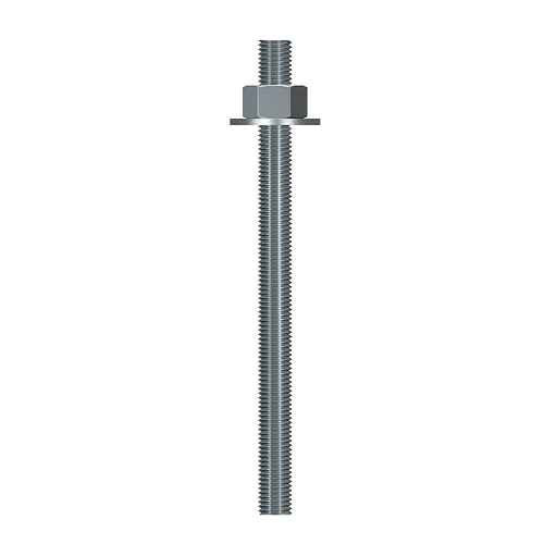 RFB#6X10.5-55 Retrofit Bolt