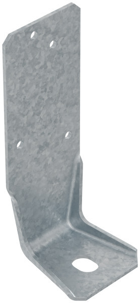 PFC3-SDS Post Frame Column Angle