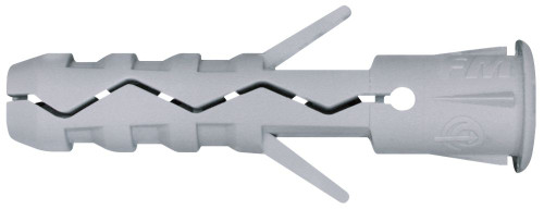 TU1050S10 Sure Wall TU Plug Anchor (Pack of 10pcs)