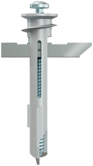 SDT18S2 Sure Wall SDT Self-Drilling Toggle Anchor (Pack of 2pcs)