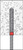 ARC100A-RP25 Adhesive Retaining Caps (Pack of 25pcs)