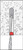 ARC125-RP25 Adhesive Retaining Caps (Pack of 25pcs)