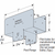 PC4RZ Post Cap Rough Ostock