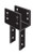 CC5 1/4-6PC Column Cap
