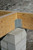 CCTQM4.62-SDSG Column Cap “T” Configuration for GFCMU and Concrete Piers