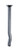 CD18300C Countersunk Head Crimp Anchor (Pack of 100pcs)
