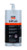 CIPLO22 Low-Odor Paste-Over Epoxy and Crack Sealant