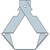 CSC Ceiling Support Clip