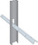 DBR/30-R20 Drywall Spacer Bracer (Box of 20pcs)