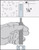 DIA506SS Drop-In Internally Threaded Anchor (Box of 50pcs) DIA506SS Drop-In Internally Threaded Anchor (Box of 50pcs)