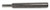 DIAST62 Drop-In Anchor Setting Tool 