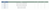 DIAST62 Drop-In Anchor Setting Tool 