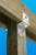 DJT14SS Deck Joist Tie