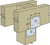 DJT14SS Deck Joist Tie