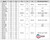 ECCL3 1/4-6 Column Cap