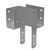 ECCL86 Column Cap