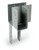 ECCLQ74SDS Column Cap