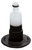 EIP-EZA E-Z Click Flush Mount Injection Port (Carton of 100pcs)