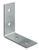 HL73 Heavy L-Shaped Angle