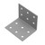 HL79 Heavy L-Shaped Angle