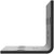 HL37PC Heavy L-Shaped Angle