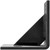 HL46GPC Heavy L-Shaped Angle w/ Gusset