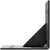 HL57GPC Heavy L-Shaped Angle w/ Gusset