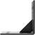 HL79GPC Heavy L-Shaped Angle w/ Gusset