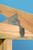 HS24 Hurricane Tie
