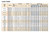 HSUR4.12/11 Heavy Skewed 45 Hanger - Right
