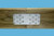 HTP37Z Heavy Tie Plate