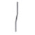 HTSM20 Heavy Twist Strap for Masonry