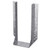 HU4.12/11 Heavy Face-Mount Joist Hanger