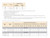 ICFVL-W Ledger Connector System for Wood Ledger (Carton of 15pcs)