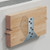 ICFVL-W Ledger Connector System for Wood Ledger (Carton of 15pcs)