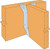 JB214A Junior Bent Hanger