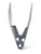 LMA4Z Light Mudsill Anchor