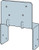 LPC4Z Light Post Cap