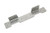 LSCSS Adjustable Stringer Connector