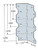 LS30 Skewable Reinforcing Angle