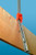 LSTHD8 Light Strap-Tie Holdown