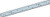 LSTA18 Light Strap Tie