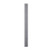 LSTI49 Light Strap Tie for I-Joist