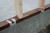 MASA Mudsill Anchor