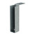 MBHA3.12/11.25 Concrete and Masonry Top-Flange Hanger