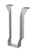 MIT4.75/16 Medium I-Joist Top-Flange Hanger