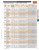 MIT4.75/16 Medium I-Joist Top-Flange Hanger