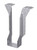 MIT49.5 Medium I-Joist Top-Flange Hanger