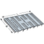 MP24 Mending Plate