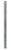 MSTCM60 Medium Strap Tie for Masonry